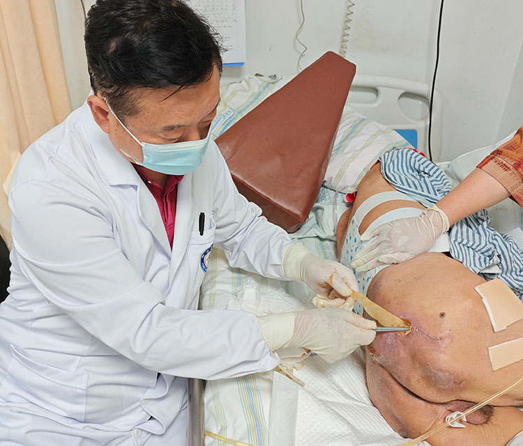 bte·365(中国)体育在线官网