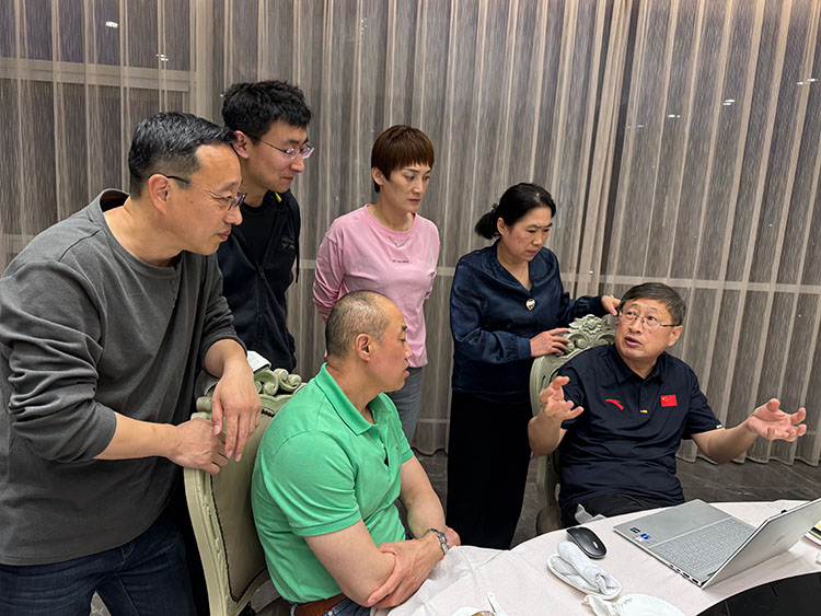 bte·365(中国)体育在线官网