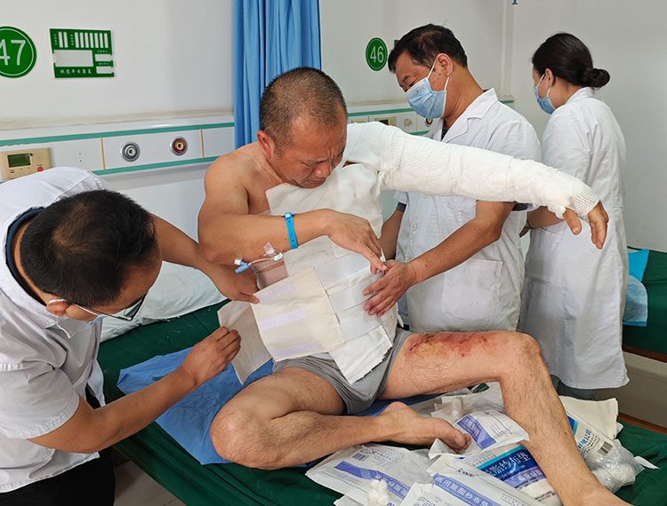 bte·365(中国)体育在线官网