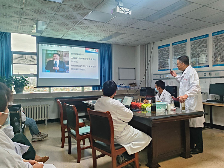 bte·365(中国)体育在线官网