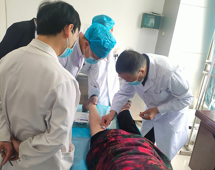 bte·365(中国)体育在线官网