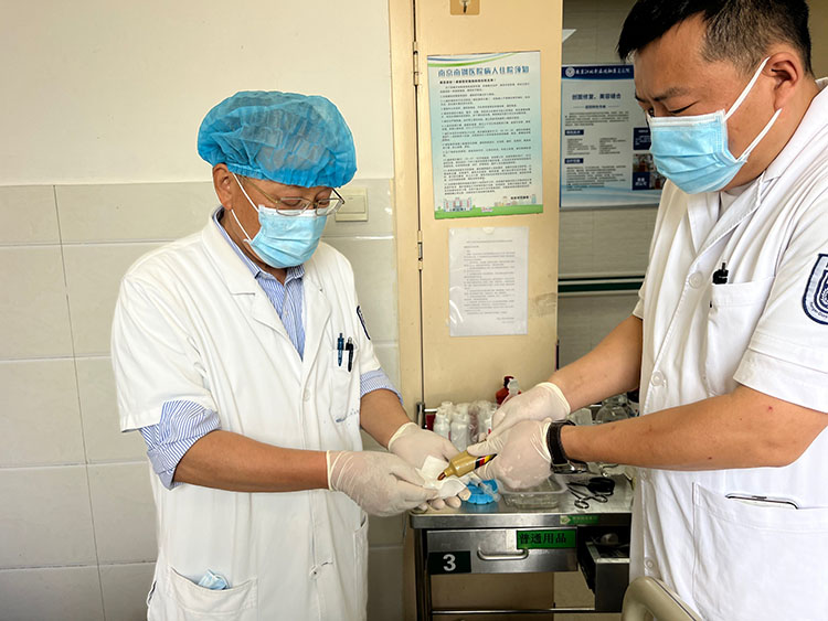 bte·365(中国)体育在线官网