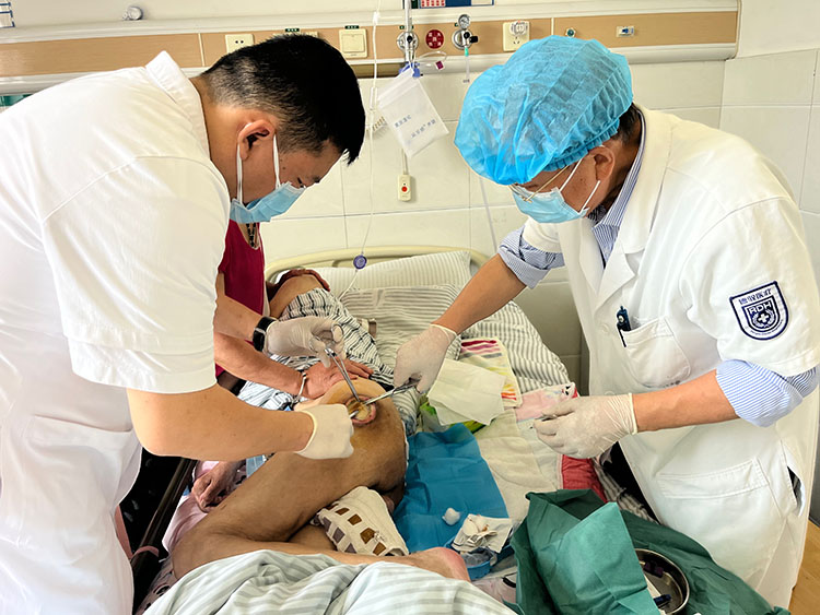 bte·365(中国)体育在线官网