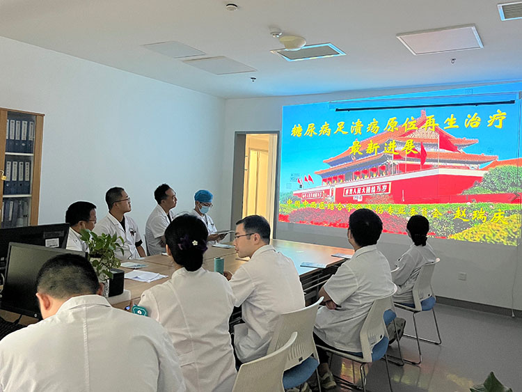 bte·365(中国)体育在线官网