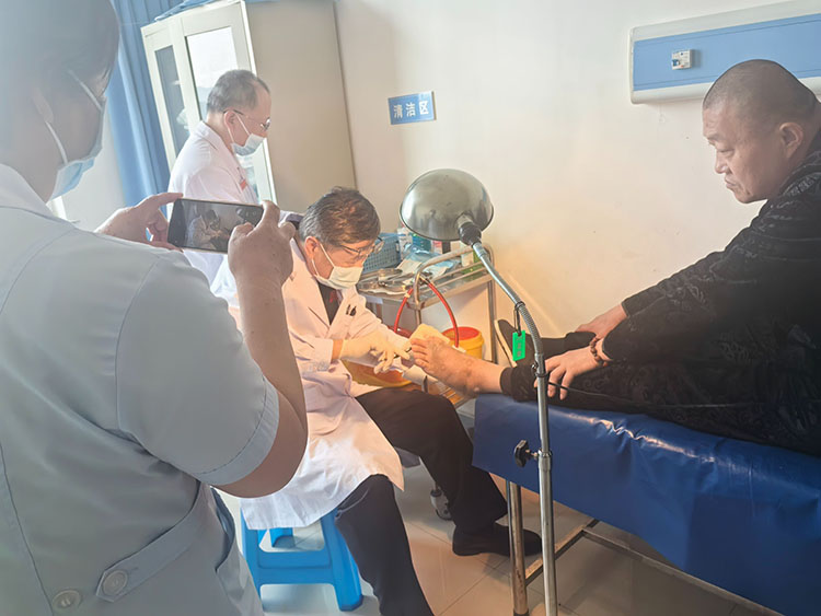 bte·365(中国)体育在线官网