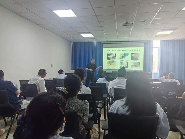 bte·365(中国)体育在线官网