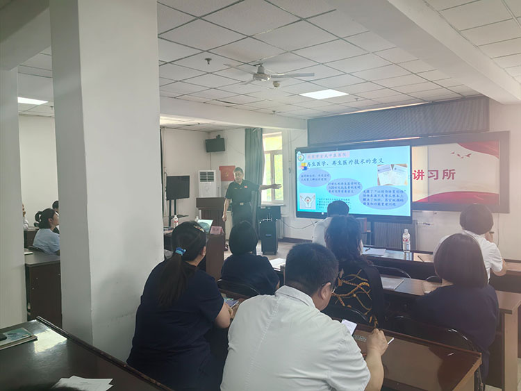 bte·365(中国)体育在线官网