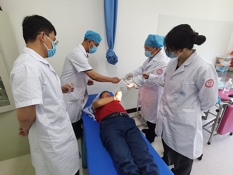 bte·365(中国)体育在线官网