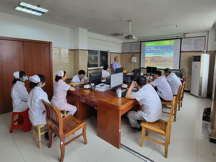 bte·365(中国)体育在线官网