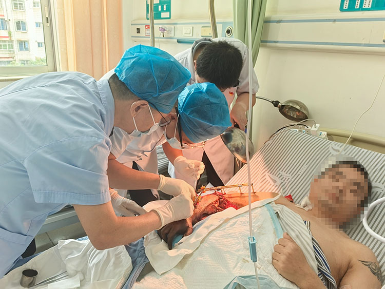 bte·365(中国)体育在线官网