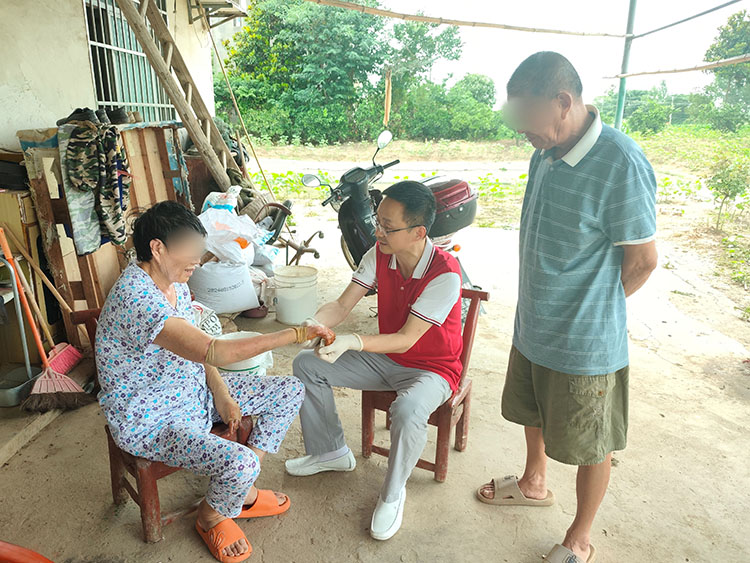 bte·365(中国)体育在线官网