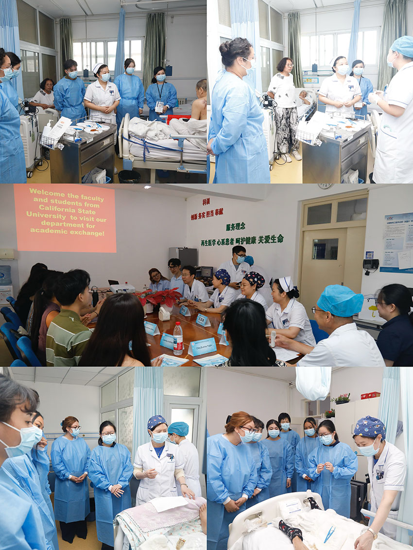 bte·365(中国)体育在线官网