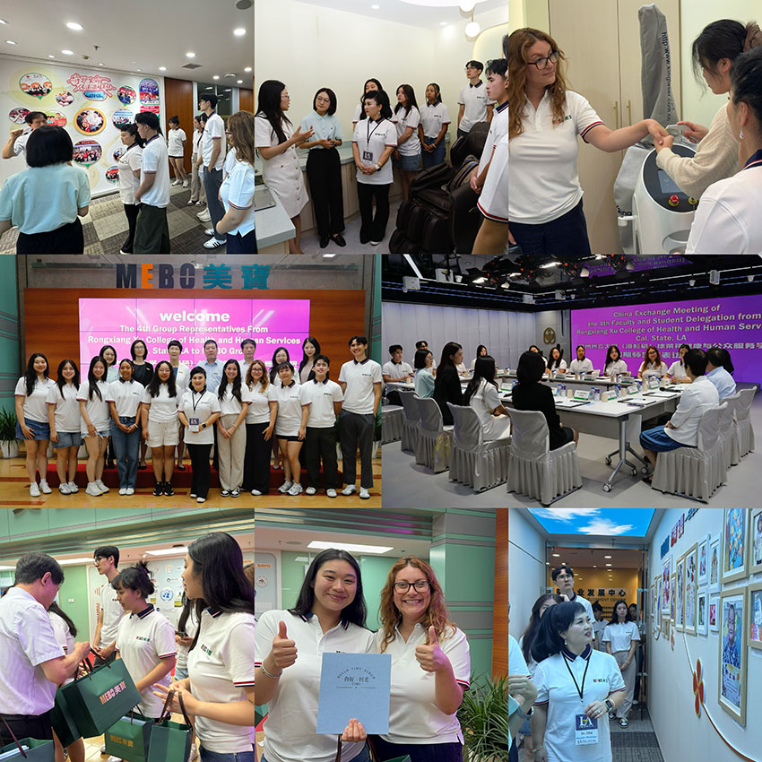 bte·365(中国)体育在线官网