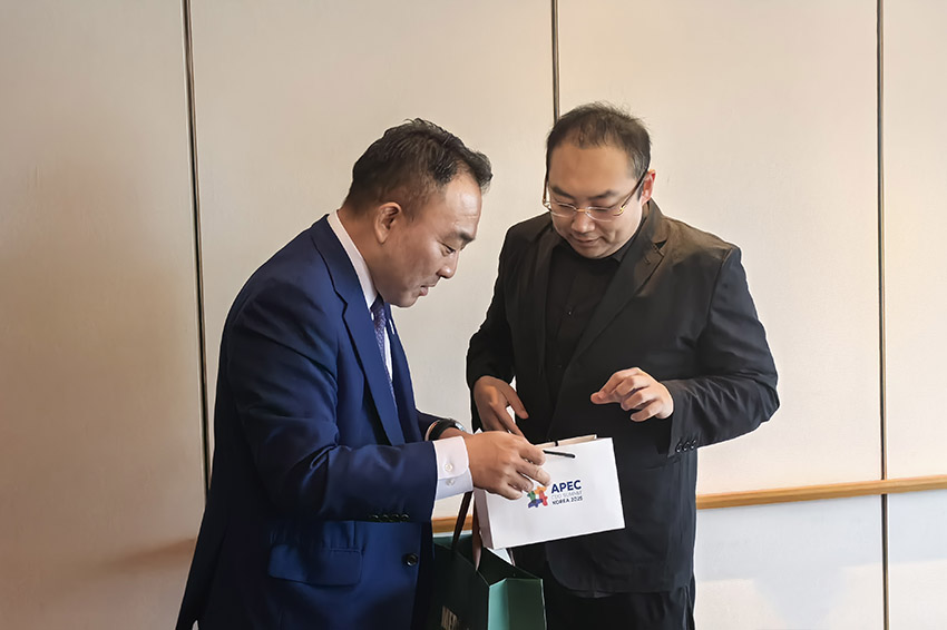 bte·365(中国)体育在线官网