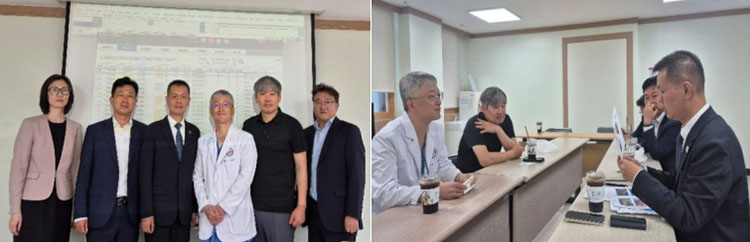 bte·365(中国)体育在线官网