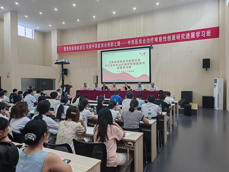 bte·365(中国)体育在线官网