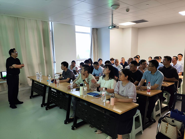 bte·365(中国)体育在线官网