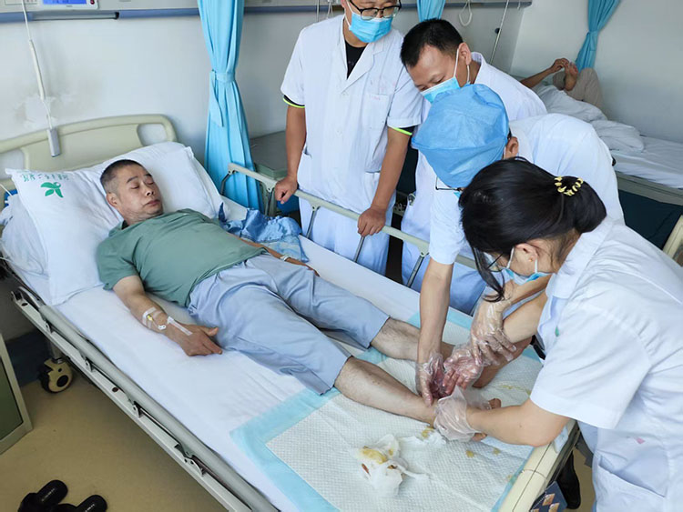 bte·365(中国)体育在线官网