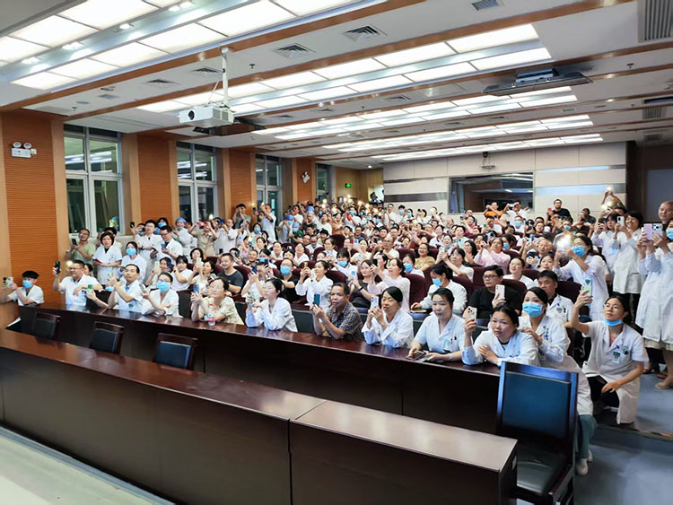 bte·365(中国)体育在线官网