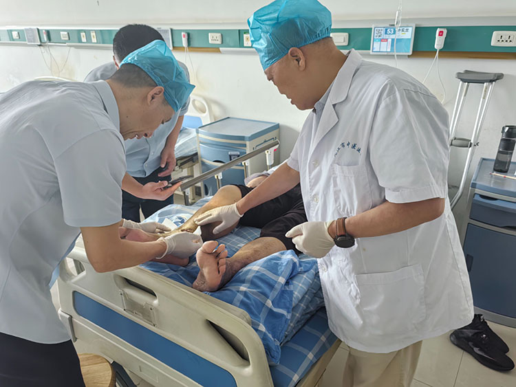 bte·365(中国)体育在线官网