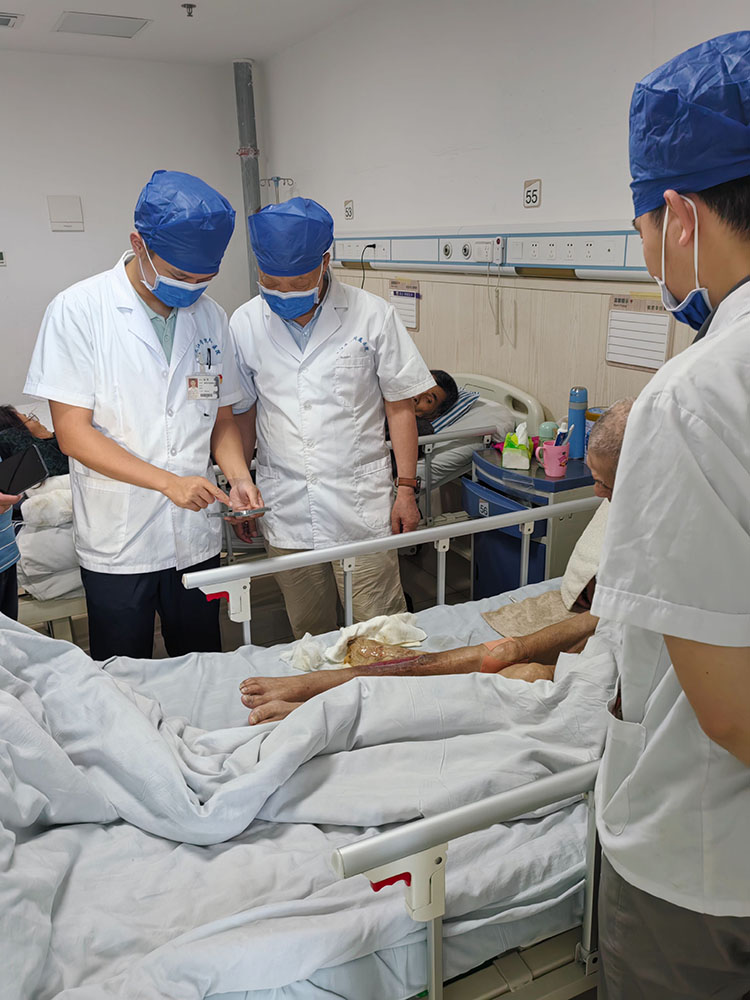 bte·365(中国)体育在线官网