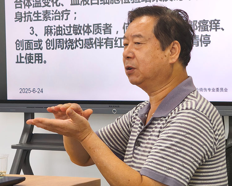 bte·365(中国)体育在线官网