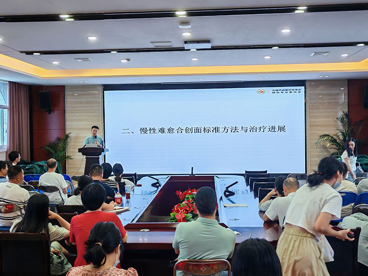 bte·365(中国)体育在线官网