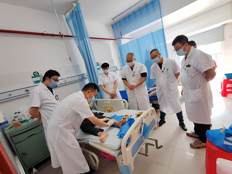 bte·365(中国)体育在线官网