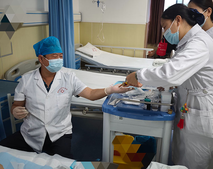 bte·365(中国)体育在线官网