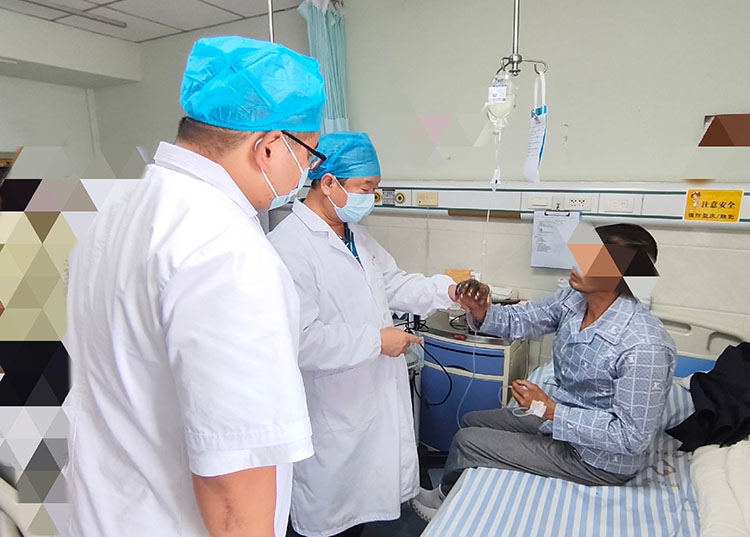 bte·365(中国)体育在线官网