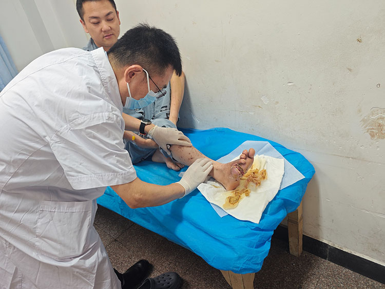 bte·365(中国)体育在线官网