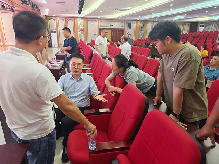 bte·365(中国)体育在线官网