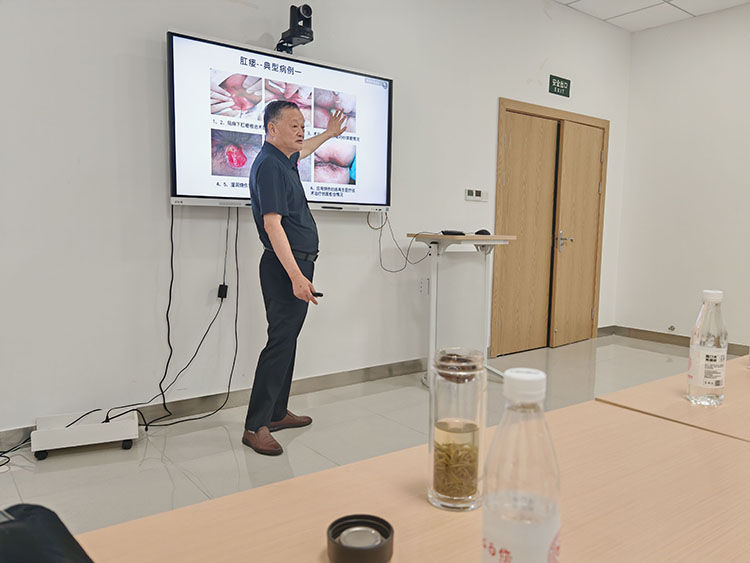 bte·365(中国)体育在线官网