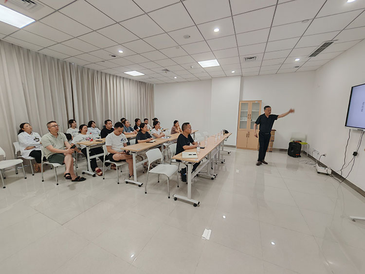 bte·365(中国)体育在线官网