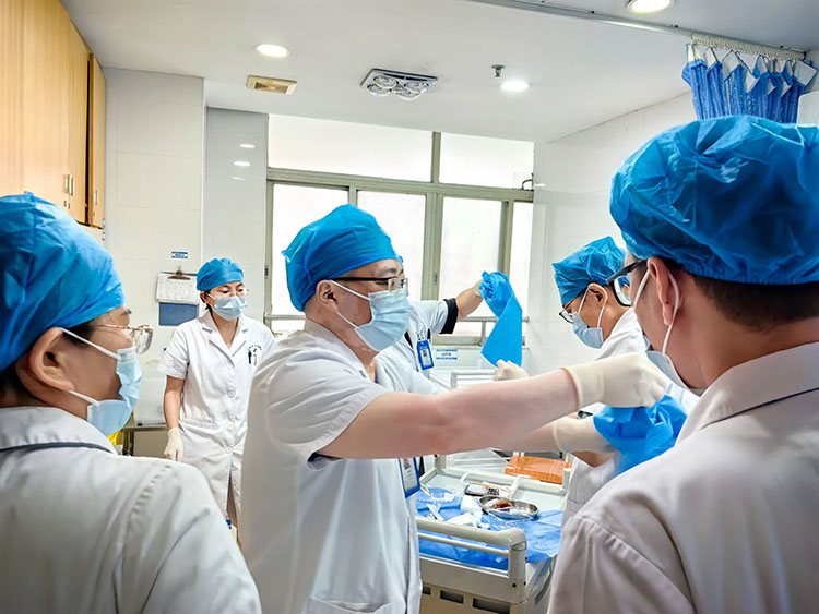 bte·365(中国)体育在线官网