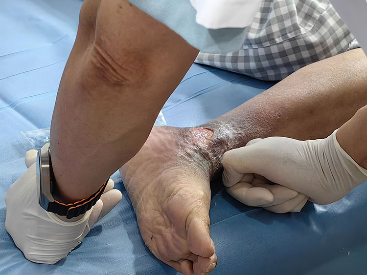 bte·365(中国)体育在线官网