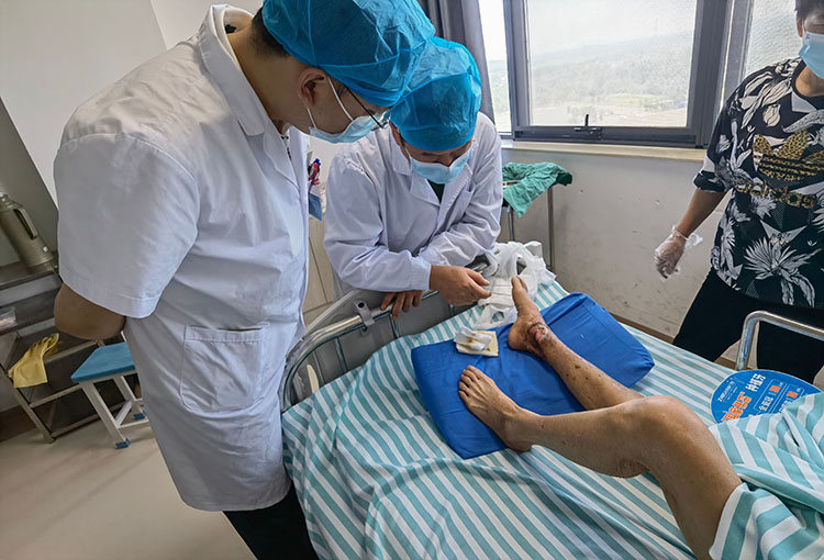 bte·365(中国)体育在线官网