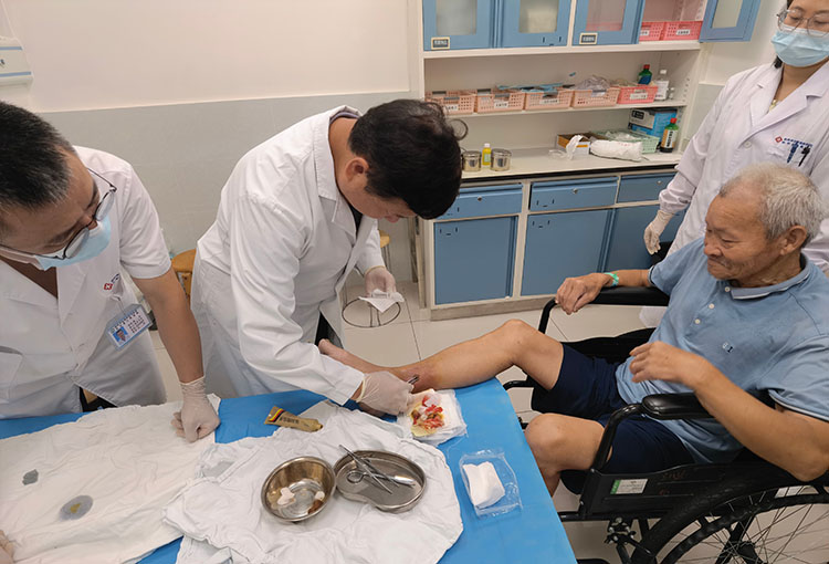 bte·365(中国)体育在线官网