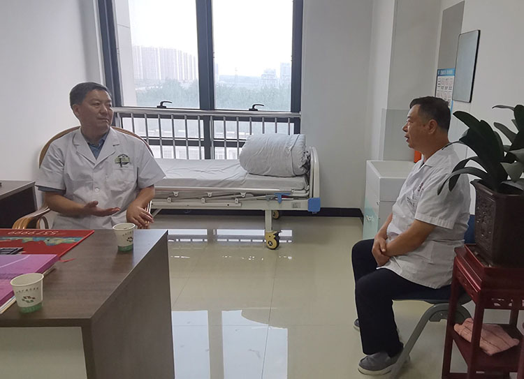 bte·365(中国)体育在线官网