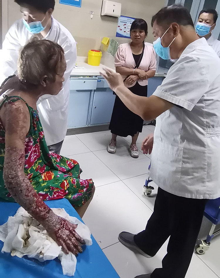 bte·365(中国)体育在线官网