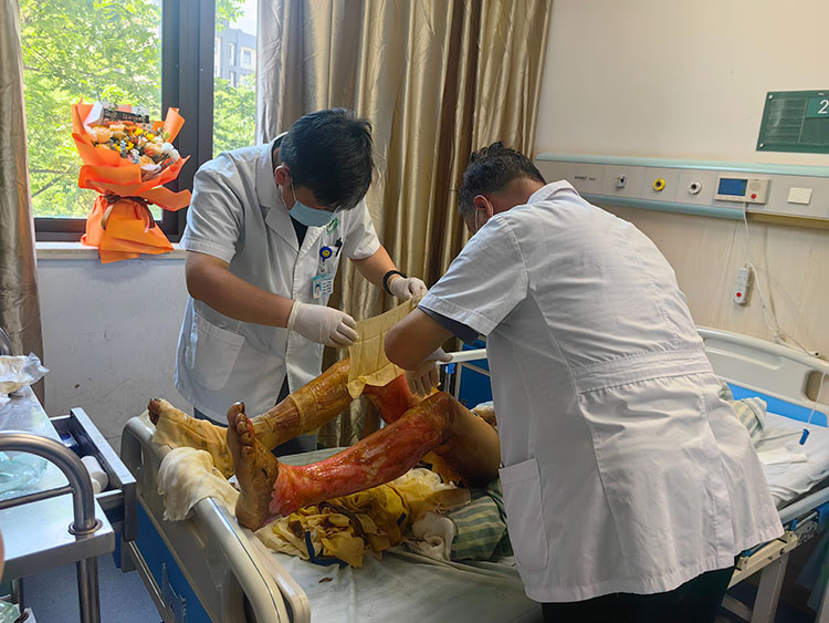 bte·365(中国)体育在线官网