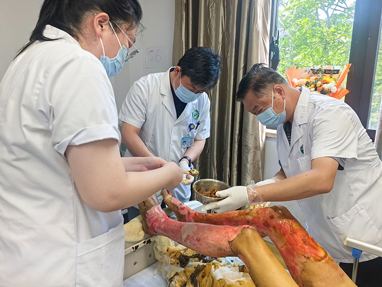 bte·365(中国)体育在线官网