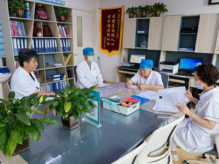 bte·365(中国)体育在线官网