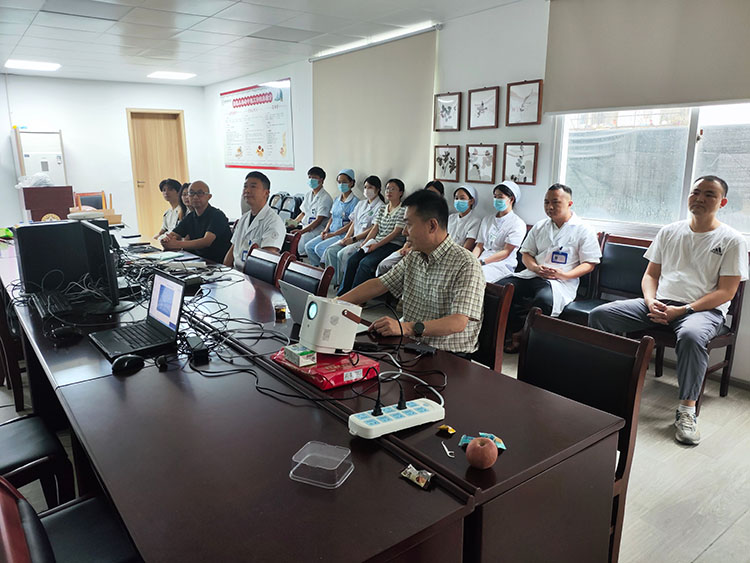 bte·365(中国)体育在线官网