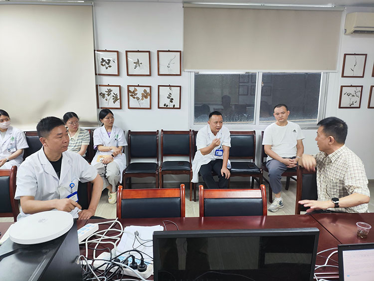 bte·365(中国)体育在线官网