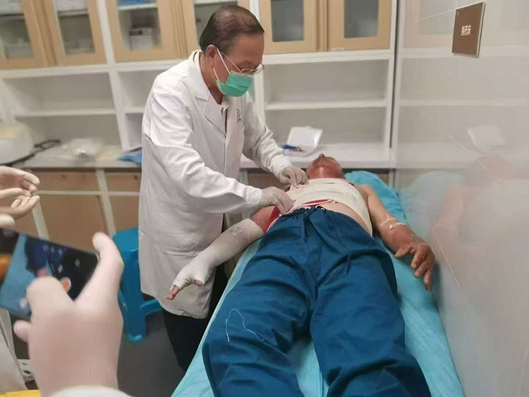 bte·365(中国)体育在线官网