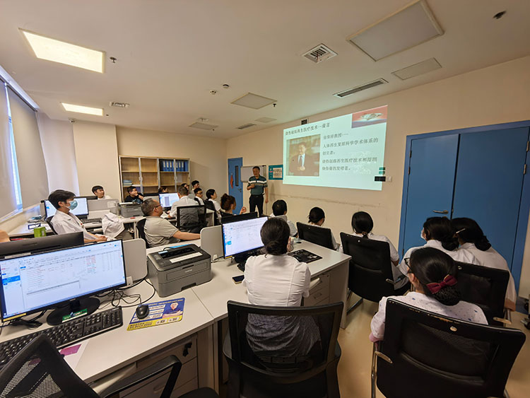 bte·365(中国)体育在线官网