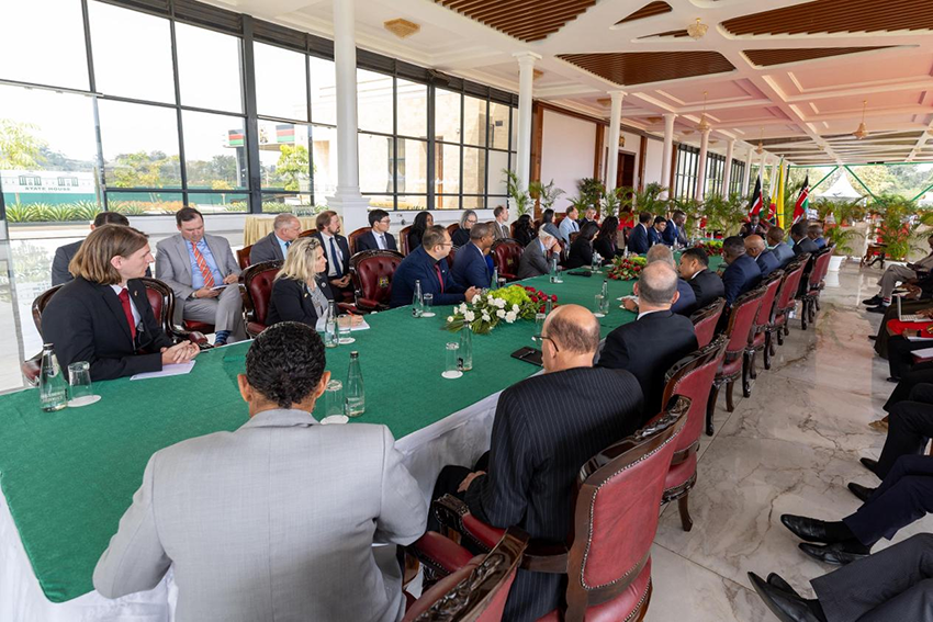 bte·365(中国)体育在线官网