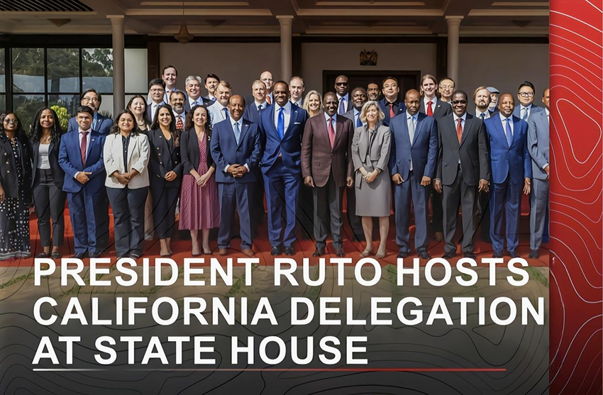 bte·365(中国)体育在线官网