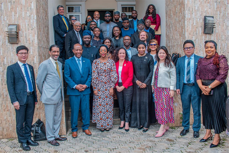 bte·365(中国)体育在线官网